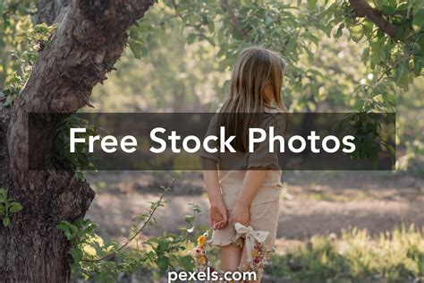 Free Xnxx Indian Porn Videos .
